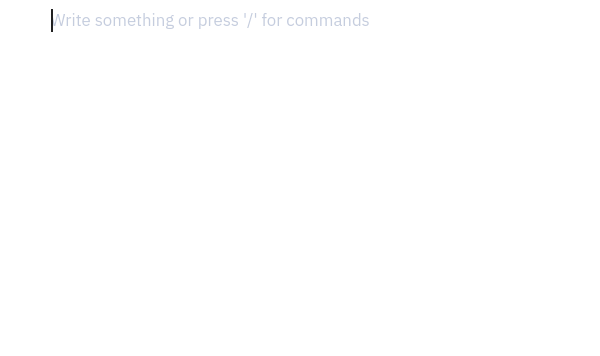 Peek 2025-05-16 21-04.gif