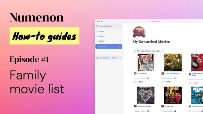 Youtube Thumbnail (1280x720).png